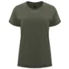 VERDE MILITAR OSCURO 38