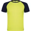 AMARILLO FLÚOR/MARINO 22155
