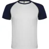 BLANCO/MARINO 0155