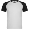 BLANCO/NEGRO 0102