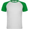 BLANCO/VERDE HELECHO 01226