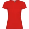 ROJO 60