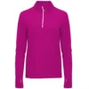 FUCSIA 40