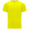 AMARILLO FLÚOR 221