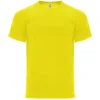 AMARILLO 03