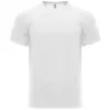 BLANCO 01