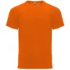 NARANJA FLÚOR 223