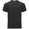 NEGRO 02