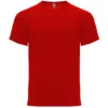 ROJO 60