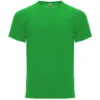 VERDE HELECHO 226