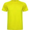 AMARILLO FLÚOR 221