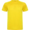 AMARILLO 03