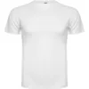 BLANCO 01