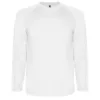 BLANCO 01