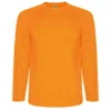 NARANJA FLÚOR 223