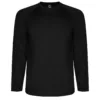 NEGRO 02