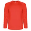 ROJO 60