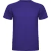 MORADO 63
