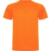 NARANJA FLÚOR 223