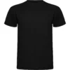 NEGRO 02
