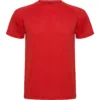 ROJO 60
