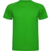 VERDE HELECHO 226