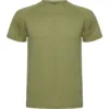 VERDE MILITAR 15