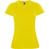 AMARILLO 03