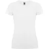BLANCO 01