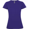MORADO 63