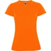 NARANJA FLÚOR 223
