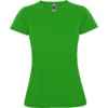 VERDE HELECHO 226