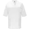 BLANCO 01