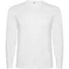 BLANCO 01