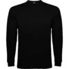 NEGRO 02