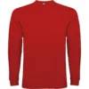 ROJO 60