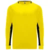 AMARILLO/NEGRO 0302