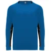 ROYAL/NEGRO 0502