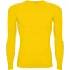 AMARILLO 03