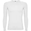BLANCO 01