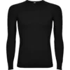 NEGRO 02