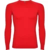 ROJO 60