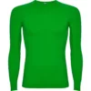 VERDE HELECHO 226