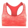 CORAL FLÚOR VIGORÉ 244