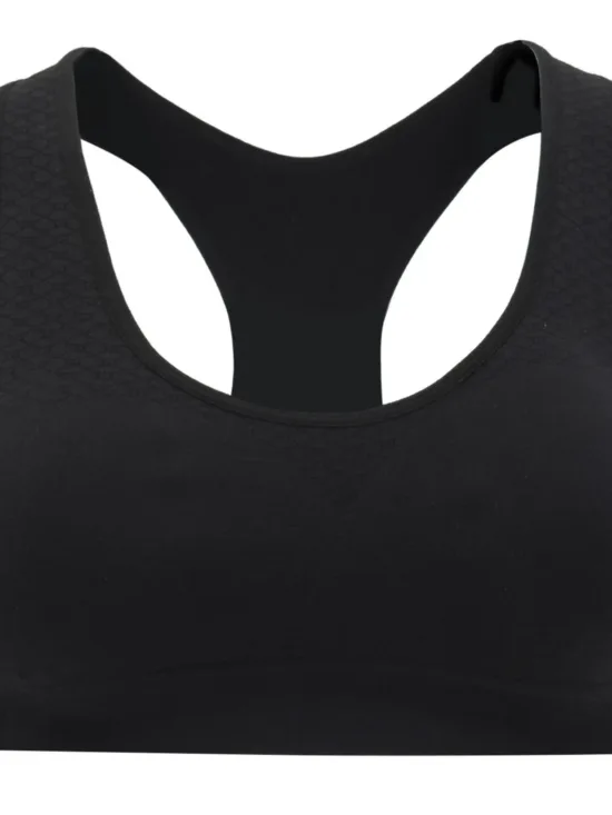 Camisetas SAKHIR NEGRO Roly