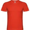 ROJO 60