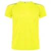 AMARILLO FLÚOR 221