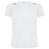 BLANCO 01