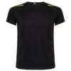 NEGRO 02