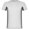 BLANCO/PLOMO OSCURO 0146